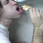 popsicle project